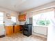 Thumbnail Bungalow for sale in Shreen Close, Gillingham