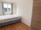 Thumbnail Terraced house to rent in Joseph Hardcastle Close, New Cross