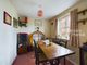 Thumbnail Semi-detached bungalow for sale in Church Meadow, Rickinghall, Diss