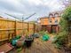 Thumbnail Property to rent in Plas Taliesin, Penarth