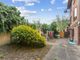 Thumbnail Flat for sale in Niagara Close, London