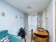 Thumbnail Flat for sale in Olympic Court, Cannon Lane, Luton, Stopsley
