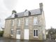 Thumbnail Property for sale in Barenton, Basse-Normandie, 50720, France