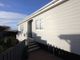Thumbnail Property for sale in Brechin Road, Montrose