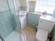 Thumbnail Detached house for sale in Webbs Way, Burbage, Wiltshire