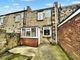 Thumbnail Terraced house for sale in Galloping Green Road, Gateshead