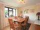 Thumbnail Detached house for sale in Horsebrook Park, Calne, Wiltshire