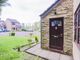 Thumbnail Semi-detached house for sale in Lee Brook Close, Rawtenstall, Rossendale
