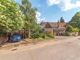 Thumbnail Detached house for sale in The Martins Drive, Leighton Buzzard