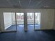 Thumbnail Office to let in Watergate Row, Chester