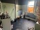 Thumbnail End terrace house for sale in Gordon Street, Stoke-On-Trent