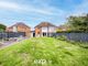 Thumbnail Semi-detached house for sale in Green Acres Road, Kings Norton