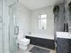 Thumbnail Semi-detached house for sale in Manor Road, Sheffield