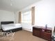 Thumbnail Flat to rent in Thompson Road, Brighton