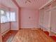 Thumbnail Semi-detached house for sale in Oxford Crescent, Clacton-On-Sea