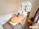 Thumbnail Detached bungalow for sale in Church Street, Waingroves, Ripley