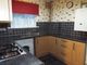 Thumbnail Maisonette to rent in Orchard Road, Swanscombe