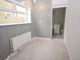 Thumbnail Semi-detached house for sale in Balcombe Road, Rugby