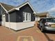 Thumbnail Semi-detached house for sale in Scrapsgate Road, Minster On Sea, Sheerness