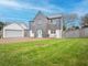 Thumbnail Detached house for sale in Wheal Rose, Redruth