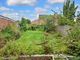 Thumbnail Semi-detached house for sale in Parkfield Road, Taunton, Somerset