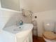 Thumbnail Cottage for sale in Grove Road, St. Ishmaels, Haverfordwest