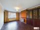 Thumbnail Semi-detached bungalow for sale in Braziers Wood Road, Ipswich