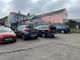 Thumbnail Parking/garage to rent in Woodside Street, Cinderford