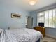 Thumbnail Bungalow for sale in Charmouth Road, Axminster