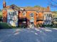 Thumbnail Flat for sale in Chaddesley Grange, 12 Chaddesley Pines, Canford Cliffs
