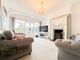 Thumbnail Semi-detached house for sale in Booker Avenue, Mossley Hill, Liverpool