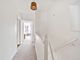 Thumbnail Terraced house for sale in Church Street, Cirencester, Gloucestershire