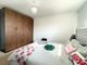 Thumbnail Flat to rent in Orvis Court, Barking