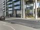 Thumbnail Flat to rent in Merano Residences, 30 Albert Embankment