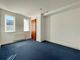 Thumbnail Town house for sale in Park Close, Poole