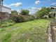 Thumbnail Flat for sale in Woodlane Crescent, Falmouth