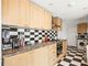 Thumbnail Terraced house for sale in Wandsworth Road, London