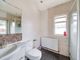 Thumbnail End terrace house for sale in Bishops Park Road, Norbury, London