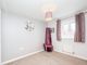 Thumbnail Semi-detached house for sale in Aspen Road, Caister-On-Sea, Great Yarmouth