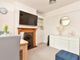 Thumbnail End terrace house for sale in Beechwood Road, Caterham, Surrey