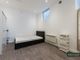 Thumbnail Studio to rent in Uxbridge Road, Shepherds Bush, London