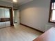 Thumbnail Flat to rent in Dudhope Terrace, Dundee