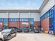Thumbnail Office to let in Office 5 Venture Point, Stanney Mill Road, Ellesmere Port