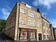Thumbnail Flat for sale in Waterloo, Frome