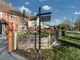 Thumbnail Detached house for sale in Abberton Road, Layer-De-La-Haye, Colchester