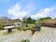 Thumbnail Detached house for sale in St. Martin's Hill, Canterbury, Kent