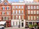 Thumbnail Flat to rent in Southampton Street, Covent Garden