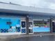 Thumbnail Retail premises to let in 152 Hillfoot Road, Ayr, South Ayrshire