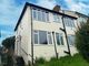 Thumbnail Flat for sale in Rose Walk Close, Newhaven