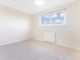 Thumbnail Flat for sale in Sandpiper Drive, Greenhills, East Kilbride